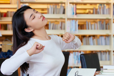 中国科学院课程研修班