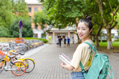 中国科学院高级课程研修班