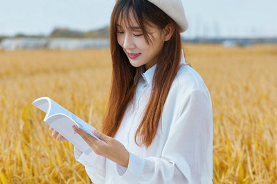 中国科学院课程研修班 中国科学院课程研修班