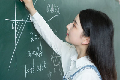 中国科学院在职研究生 中国科学院在职研究生