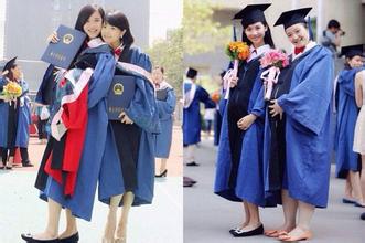 中科院在职研究生 中科院在职研究生